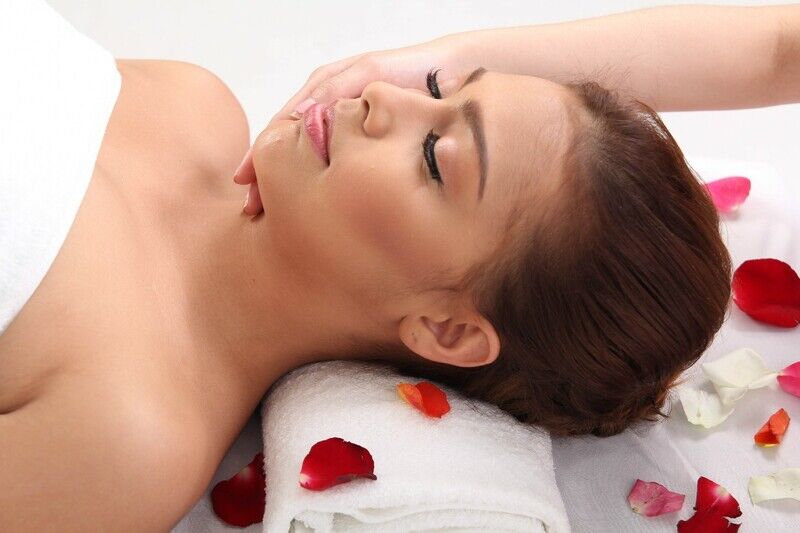 95bfc05d01a231275fd66768a587e000_m