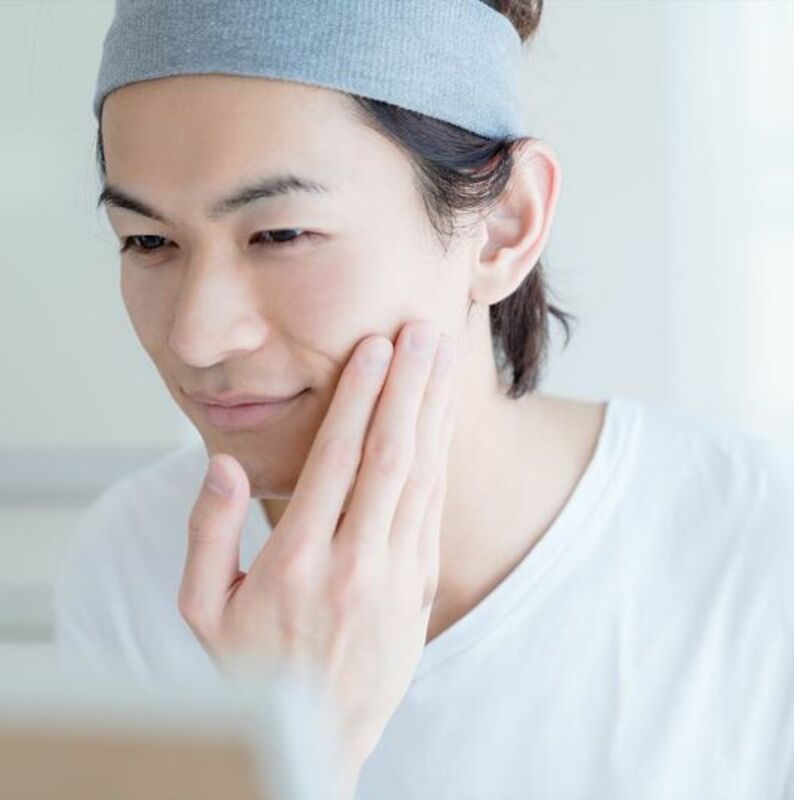 AdobeStock_210496276_R