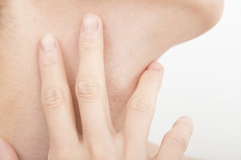 AdobeStock_162582189_R