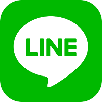 LINE_APP11